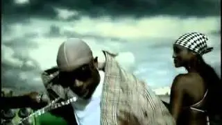 Ja Rule   Always On Time ft  Ashanti 2 13 2012