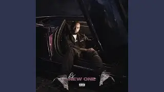 New One
