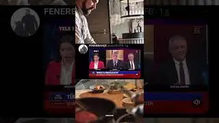 Rasim Ozan Kütahyalı devreye girseydim chp istanbulu alamazdı - Komik Video Yorumları 