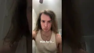 Did you like what you see?