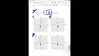 MARCH 2021 SAT (US) — Math NO CALCULATOR Question #1 (Linear Equations)