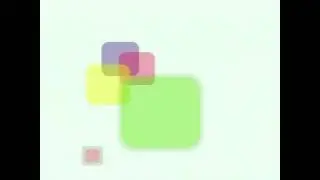 TV SLO 1 Ident (2009)