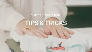 How to Care for Your Cycling Kit