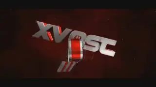 XvoSt PRO Moments Counter strike 1.6 Headshot