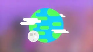 POSITIVE |Fortnite montage|