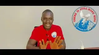 EBINTU BW'OTATEKENDDWA KUKOLA NG'OGENZE  MU KYALO.