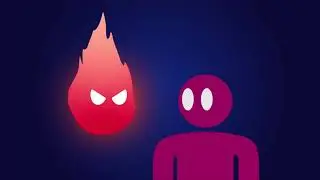 Detex: An AI System Designed to Protect Women On Dating Platforms