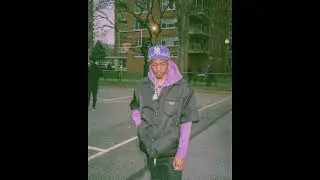 [FREE] Pierre Bourne Type Beat - 