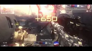 FAIR \\ DaZz