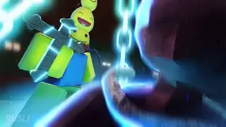Roblox Doors Crucifix.exe (ft. Yiga’s memes)