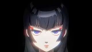 homixide gang - what it is?! (slowed + reverb)