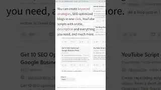How to Install the AIPRM ChatGPT SEO Chrome Extension