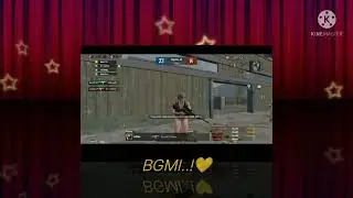 { BGMI..TDM GAMEPLAY #2 }#jonathan #mortal #payalgaming