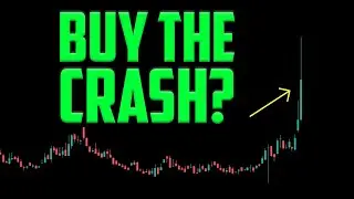 S&P 500 and NASDAQ Update