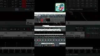 New sound bank ICE SOUNDS 1.06 (Nuovo banco ICE SOUNDS 1.06)  #winlive #sf2 #backingtrack