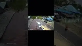 kira kira disini siapa yang salah??