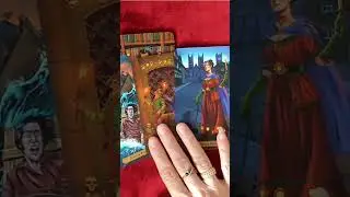 🌹🥀Чем занят?🌹🥀Что в личном? Таро онлайн расклад👫💥💣😍💞💯🎁💫❤️🌌💌🌹