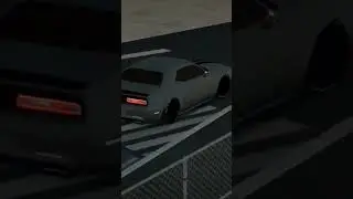 #carparking#карпаркинг#видео#лучших#carparkingmultiplayer#рек#топ#рекомендации#dodge#srt