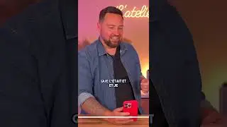 POURQUOI ELLES FONT TOUTES ÇA ? 😭