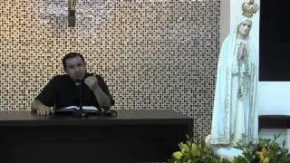 Las bodas de Cana