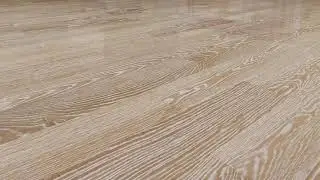 Как да подчертаем нишките на дървото