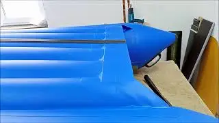 НДНД опорная пластина и для чего она нужна