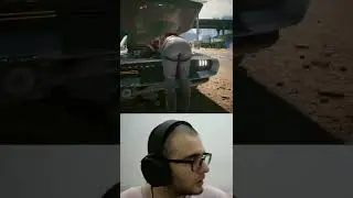 😳😳😳 