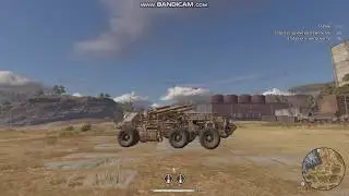 небыло возможности записать с голосом но пол видео с моим другом)))