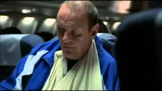 Hannibal the Cannibal