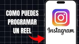 How to Schedule a Reel on Instagram