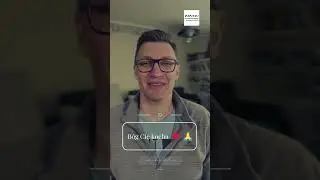 Bóg Cię kocha♥️🙏(35)