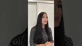 Как живут богатые дети и как живут бедные дети