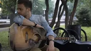 Сон Паскаль  Айналайын (2013)