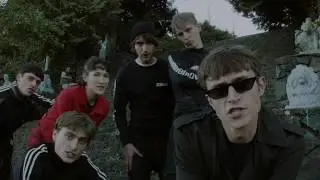 N0V3L - TO WHOM IT MAY CONCERN (Official Video)