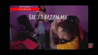 хпхпхп