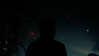 NINE INCH NAILS RETURN TO THE STAGE. BAKERSFIELD 19 JULY 2017