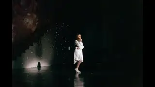 Монолог Мышкина М.Ф. Достоевский 