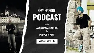 Episode 1 : What's going on in Canada nowadays, how employs get treated by employers