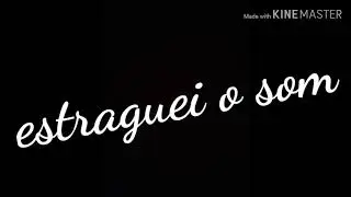Como trocar a sua foto de perfil 💯 real