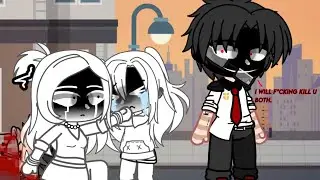 //•