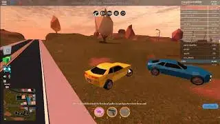 trying my ninja animation package