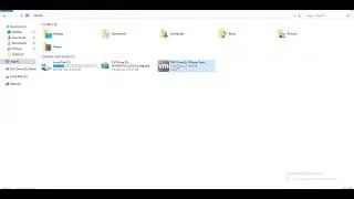 how to install vmware tools on esxi 2016 server