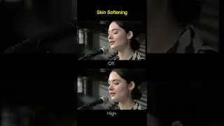 Presenting the incredible Nikon Z 8 for an unbelievable #videography and #photography experience