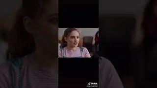 My all time favourite Hessa scene🥺😩