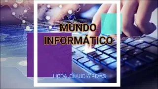 Como poner contraseña al usuario root en Phpmyadmin (XAMPP) 2020