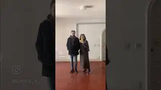 Эмигранты-диверсанты