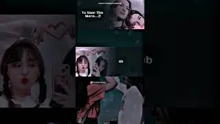 Yaar ❤️🥺 aesthetic friendship edit video || trending reels video #viral #shorts #ytshorts