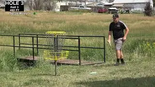 2021 WyOpen 8-14-2021 RD2 PT1