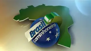 Programa na íntegra - 10/11/24