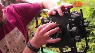 Fotografowanie z duszą